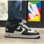 Nike Air Force 1 Low Terror Squad Shoes For Men (SL516) - 7a first copy shoes | Buy Online at Best Price