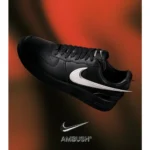 Nike Air Force 1 Low X Ambush Shoes For Men (SW1262) - 7a first copy shoes | Buy Online at Best Price
