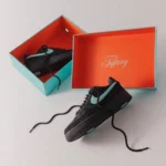 Nike Air Force 1 Low X Tiffany Shoes For Men (HS232) - 7a first copy shoes | Buy Online at Best Price