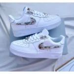 Nike Air Force 1 Prm Molten Metal Shoes For Men (LAB141) - 7a first copy shoes | Buy Online at Best Price