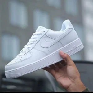 Nike Air Force 1 Shoes For Men (BOT581)