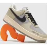 Nike Air Force 1 X Gore Tex Shoes For Men (SW1028) - 7a first copy shoes | Buy Online at Best Price