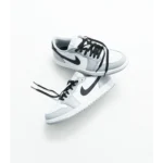 Nike Air Force 1 X Supreme X The North Shoes For Men (BSF06) - 7a first copy shoes | Buy Online at Best Price