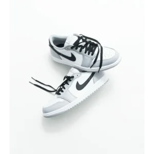 Nike Air Force 1 X Supreme X The North Shoes For Men (BSF06)