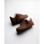 Nike Air Force Cacao Wow Shoes For Men (SZ94) - 7a first copy shoes | Buy Online at Best Price