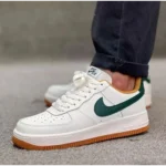 Nike Air Force Hamava Shoes For Men (SF42) - 7a first copy shoes | Buy Online at Best Price