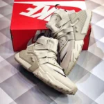 Nike Air Huarache Grip Desert Shoes For Men (BOT520) - 7a first copy shoes | Buy Online at Best Price