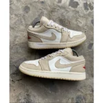 Nike Air Jordan 1 Low Shoes For Men (LAB1284) - 7a first copy shoes | Buy Online at Best Price