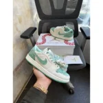 Nike Air Jordan 1 Low Shoes For Men (SL466) - 7a first copy shoes | Buy Online at Best Price