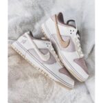 Nike Air Jordan 1 Low Year Of The Rabbit Shoes For Men (BOT36) - 7a first copy shoes | Buy Online at Best Price