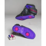 Nike Air Jordan 1 Stash Utility Shoes For Men (SZ59) - 7a first copy shoes | Buy Online at Best Price