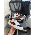 Nike Air Jordan 1 X Travis Scott Shoes For Men (LAB14) - 7a first copy shoes | Buy Online at Best Price