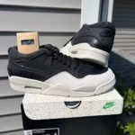 Nike Air Jordan 4 Rm Light Shoes For Men (SL499) - 7a first copy shoes | Buy Online at Best Price