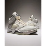 Nike Air Jordan 5 Retro Shoes For Men (SL528) - 7a first copy shoes | Buy Online at Best Price