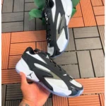 Nike Air Jordan Luka 2 Shoes For Men (BOT531) - 7a first copy shoes | Buy Online at Best Price