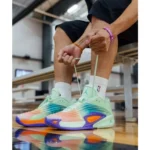 Nike Air Jordan Luka 3 Shoes For Men (BSF97) - 7a first copy shoes | Buy Online at Best Price