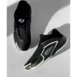 Nike Air Jordan Luka 3 Shoes For Men (SZ99) - 7a first copy shoes | Buy Online at Best Price