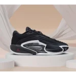 Nike Air Jordan Luka 3 Speedway Shoes For Men (BOT77) - 7a first copy shoes | Buy Online at Best Price