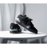 Nike Air Jordan Retro 1 Halloween Shoes For Men (LAB699) - 7a first copy shoes | Buy Online at Best Price