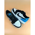 Nike Air Jordan Retro 1 Low Shoes For Men (SL125) - 7a first copy shoes | Buy Online at Best Price