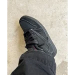 Nike Air Jordan Retro 1 Low x Travis Scott Phantom Shoes For Men (SF41) - 7a first copy shoes | Buy Online at Best Price