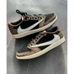 Nike Air Jordan Retro 1 Shoes For Men (SL567) - 7a first copy shoes | Buy Online at Best Price