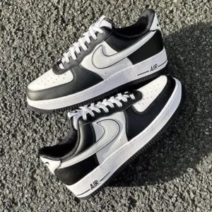 Nike Air Jordan Retro 1 Shoes For Men (SW1243) - 7a first copy shoes | Buy Online at Best Price
