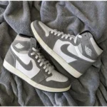 Nike Air Jordan Retro 1 Shoes For Men (SW1263) - 7a first copy shoes | Buy Online at Best Price
