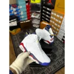 Nike Air Jordan Retro 6 Shoes For Men (SW1082) - 7a first copy shoes | Buy Online at Best Price