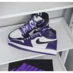 Nike Air Jordan Retro Shoes For Men (BSF354) - 7a first copy shoes | Buy Online at Best Price