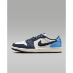 Nike Air Jordan Retro Shoes For Men (LAB1278) - 7a first copy shoes | Buy Online at Best Price