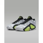 Nike Air Jordan Tatum 2 Mommas Boy Men Shoes (FT528) - 7a first copy shoes | Buy Online at Best Price