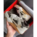 Nike Air Jordan X Travis Scott Shoes For Men (BOT54) - 7a first copy shoes | Buy Online at Best Price