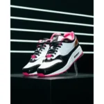 Nike Air Max 1 Grand Piano Shoes For Men (SW1249) - 7a first copy shoes | Buy Online at Best Price