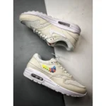 Nike Air Max 1 Rainbow Swoosh Shoes For Men (SL24) - 7a first copy shoes | Buy Online at Best Price