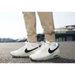 Nike Air Max 90 Terrascape Sail Shoes For Men (SZ71) - 7a first copy shoes | Buy Online at Best Price