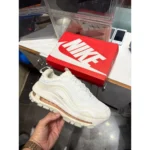 Nike Air Max 97 Futura Shoes For Men (SW1096) - 7a first copy shoes | Buy Online at Best Price