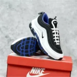 Nike Air Max 97 Persian Shoes For Men (SW1207) - 7a first copy shoes | Buy Online at Best Price