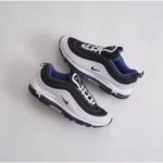Nike Air Max 97 Shoes For Men (SL123) - 7a first copy shoes | Buy Online at Best Price