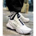 Nike Air Max Alpha Savage Shoes For Men (LAB1287) - 7a first copy shoes | Buy Online at Best Price
