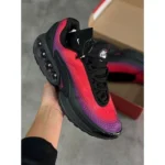 Nike Air Max Dn All Night Shoes For Men (SW1234) - 7a first copy shoes | Buy Online at Best Price