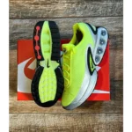 Nike Air Max Dn Volt Shoes For Men (SW1008) - 7a first copy shoes | Buy Online at Best Price