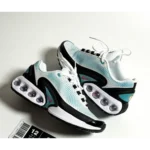 Nike Air Max DN White Mint Men Shoes (FT765) - 7a first copy shoes | Buy Online at Best Price