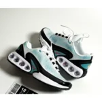 Nike Air Max Dn White Shoes For Men (SL35) - 7a first copy shoes | Buy Online at Best Price