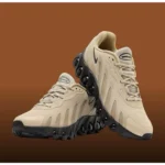 Nike Air Max Dn8 British Tan Shoes For Men (BSF982) - 7a first copy shoes | Buy Online at Best Price
