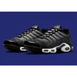 Nike Air Max Plus Midnight Shoes For Men (SL446) - 7a first copy shoes | Buy Online at Best Price