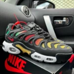 Nike Air Max Plus Rainbow Shoes For Men (SW1002) - 7a first copy shoes | Buy Online at Best Price