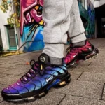 Nike Air Max Plus Shoes For Men (SL559) - 7a first copy shoes | Buy Online at Best Price