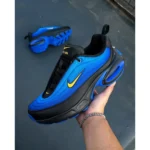 Nike Air Max Portal Racer Shoes For Men (SL52) - 7a first copy shoes | Buy Online at Best Price