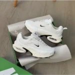 Nike Air Max Portal Racer Shoes For Men (SL97) - 7a first copy shoes | Buy Online at Best Price
